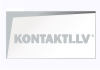 Bites konsultants Lielvārdē